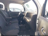 NISSAN CUBE 1.8SL JN8AZ2KR9AT151473 снимка