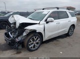 HYUNDAI PALISADE LIMITED KM8R5DHE4MU****** снимка