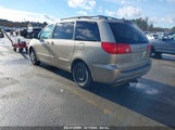 TOYOTA SIENNA LE 5TDZK23C89S****** снимка