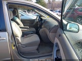 TOYOTA SIENNA LE 5TDZK23C89S****** снимка