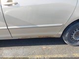 TOYOTA SIENNA LE 5TDZK23C89S****** снимка