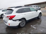 SUBARU OUTBACK 2.5I LIMITED 4S4BSANCXG3****** снимка