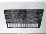 SUBARU OUTBACK 2.5I LIMITED 4S4BSANCXG3****** снимка