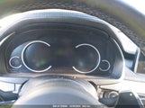 BMW X6 xDrive50I 5UXKU6C53G0R33827 снимка