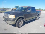 FORD F-150 FX4/LARIAT/XLT 1FTPW145X5K****** fotografie