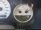 FORD F-150 FX4/LARIAT/XLT 1FTPW145X5K****** photo