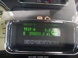 FORD EXPEDITION EL EDDIE BAUER 1FMFK17527L****** снимка