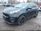 KIA SPORTAGE LX KNDPM3AC5J7418172 снимка