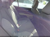 TOYOTA CAMRY LE 4T1B11HK7JU019104 fotografie