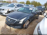 CADILLAC ATS STANDARD 1G6AG5RX8F0115986 снимка