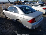HONDA CIVIC LX 1HGEM22533L****** снимка