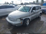 CHEVROLET HHR LT 3GNDA23PX7S509736 снимка