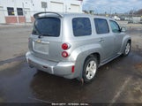 CHEVROLET HHR LT 3GNDA23PX7S509736 снимка