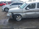 CHEVROLET HHR LT 3GNDA23PX7S509736 снимка