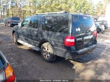 Ford Expedition El Xlt 1FMJK1G52AEA13452 снимка