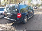 Ford Expedition El Xlt 1FMJK1G52AEA13452 снимка