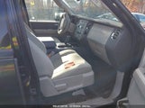 Ford Expedition El Xlt 1FMJK1G52AEA13452 снимка