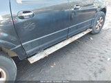 Ford Expedition El Xlt 1FMJK1G52AEA13452 снимка