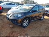 HONDA CR-V EX-L 2HKRM3H74EH****** снимка
