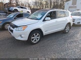 TOYOTA RAV4 LIMITED V6 2T3DK4DVXCW****** снимка