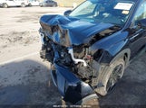 VOLKSWAGEN TAOS 1.5T SEL 3VV4X7B22RM062144 photo