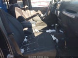 JEEP WRANGLER UNLIMITED RUBICON 1C4BJWFG5EL****** снимка