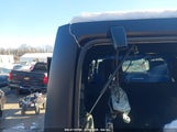 JEEP WRANGLER UNLIMITED RUBICON 1C4BJWFG5EL****** снимка