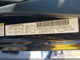 JEEP WRANGLER UNLIMITED RUBICON 1C4BJWFG5EL****** снимка