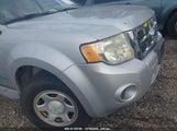 Ford Escape Xls/Xls Manual 1FMCU02Z28KB01744 снимка