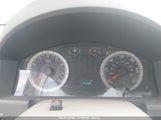 Ford Escape Xls/Xls Manual 1FMCU02Z28KB01744 снимка