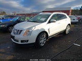 CADILLAC SRX PERFORMANCE COLLECTION 3GYFNCE3XGS562453 снимка