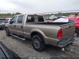 FORD F-250 LARIAT/XL/XLT 1FTSW20P16E****** photo