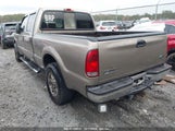FORD F-250 LARIAT/XL/XLT 1FTSW20P16E****** снимка