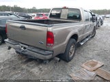 FORD F-250 LARIAT/XL/XLT 1FTSW20P16E****** fotografie