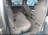 FORD F-250 LARIAT/XL/XLT 1FTSW20P16E****** снимка