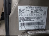 FORD F-250 LARIAT/XL/XLT 1FTSW20P16E****** photo