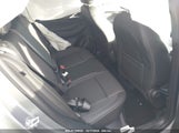 BUICK ENCORE GX PREFERRED FWD KL4AMBSL4SB088497 fotografie