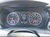 KIA K5 GT-LINE 5XXG64J20MG079355 photo