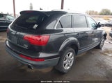 AUDI Q7 3.0T PREMIUM PLUS WA1LGBFE9ED****** снимка