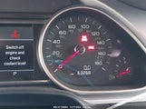 AUDI Q7 3.0T PREMIUM PLUS WA1LGBFE9ED****** снимка