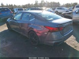 NISSAN ALTIMA SR FWD 1N4BL4CV1NN362188 photo