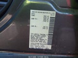 NISSAN ALTIMA SR FWD 1N4BL4CV1NN362188 снимка
