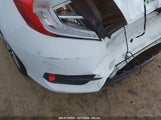 HONDA CIVIC LX 19XFC2F59GE077127 снимка