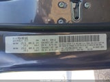 JEEP CHEROKEE TRAILHAWK 4X4 1C4PJMBB6JD****** снимка