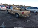 GMC SONOMA SLS 1GTCS14W6Y8****** снимка