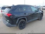 TOYOTA RAV4 XLE 2T3P1RFV1LC066304 снимка