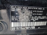 TOYOTA RAV4 XLE 2T3P1RFV1LC066304 снимка