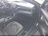 TOYOTA CAMRY SE 4T1T11BK2RU****** снимка