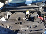 NISSAN PATHFINDER PLATINUM 4WD 5N1DR3DJ7RC****** снимка