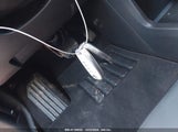 NISSAN PATHFINDER PLATINUM 4WD 5N1DR3DJ7RC****** снимка